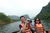 0736_p1250505_800.jpg