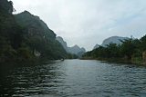 0737_p1250506_800.jpg