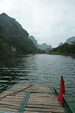 0738_p1250507_800_v.jpg