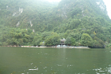 0744_p1250514_800.jpg