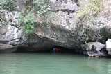 0768_p1250544_800.jpg