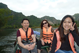 0810_p1250601_800.jpg
