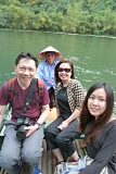 0821_p1250619_800_v.jpg