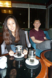 0838_p1250631_800_v.jpg