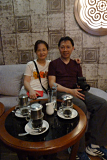 0839_p1250635_800_v.jpg