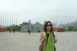 0665_p1250463_800.jpg