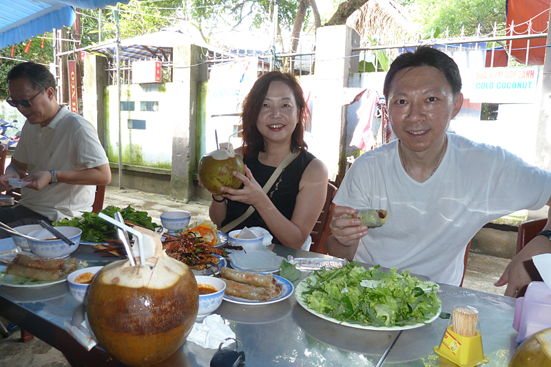 1020_p1250789_800.jpg