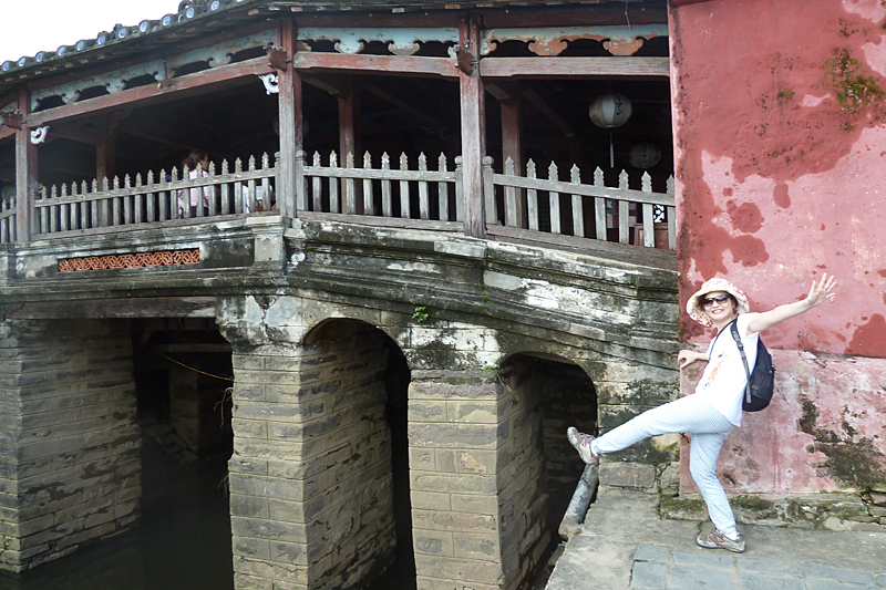 1097_p1250826_800.jpg