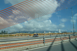 1007_p1250776_800.jpg