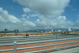 1008_p1250777_800.jpg