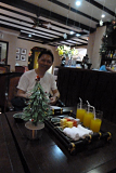1013_p1250785_800_v.jpg