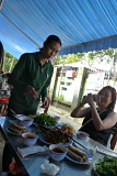 1018_p1250786_800_v.jpg