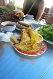 1021_p1250790_800_v.jpg