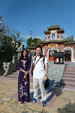 1026_p1250795_800_v.jpg