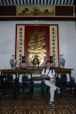 1044_p1250802_800_v.jpg