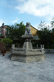 1050_p1250806_800_v.jpg