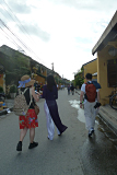 1057_p1250808_800_v.jpg