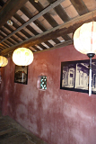 1083_p1250816_800_v.jpg