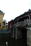 1091_p1250821_800_v.jpg