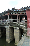 1094_p1250823_800_v.jpg