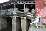 1097_p1250826_800.jpg
