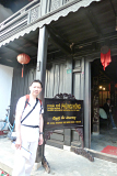 1104_p1250827_800_v.jpg