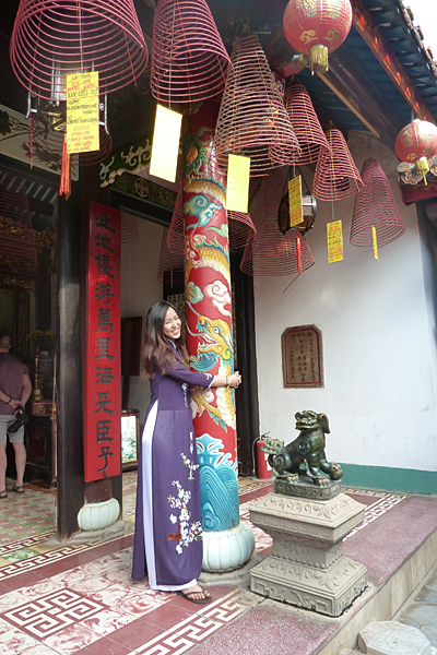 1035_p1250797_800_v.jpg