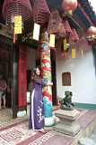 1035_p1250797_800_v.jpg