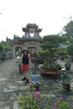 1046_p1250805_800_v.jpg