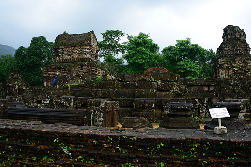 1232_dsc_5343_800.jpg
