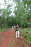 1194_p1250864_800_v.jpg