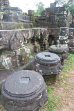 1222_p1250883_800_v.jpg