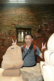 1269_p1250916_800_v.jpg