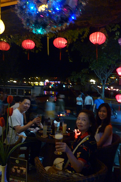 1353_p1250975_800_v.jpg