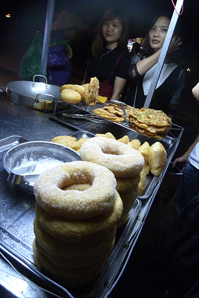1388_p1260014_800_v.jpg