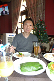 1305_p1250946_800_v.jpg