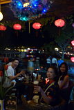 1353_p1250975_800_v.jpg