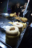 1388_p1260014_800_v.jpg