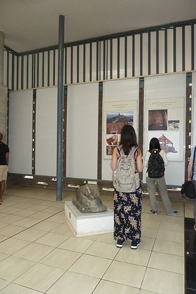 1189_p1250859_800_v.jpg