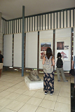 1189_p1250859_800_v.jpg