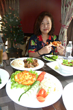 1306_p1250947_800_v.jpg