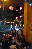 1354_p1250976_800_v.jpg