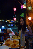 1358_p1250982_800_v.jpg