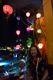 1360_p1250983_800_v.jpg