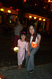 1362_p1250987_800_v.jpg