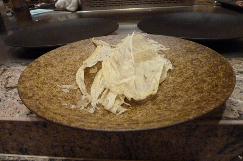 013_p1260083_800.jpg