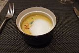 005_p1260073_800.jpg