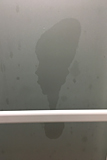 001_img_1678_800_v.jpg