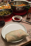 004_img_1685_800_v.jpg