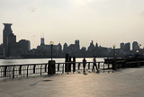 009_1806_IMG_1981_1200.jpg